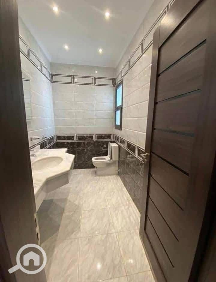 9 WhatsApp Image 2025-05-19 at 3.25. 25 PM. jpeg