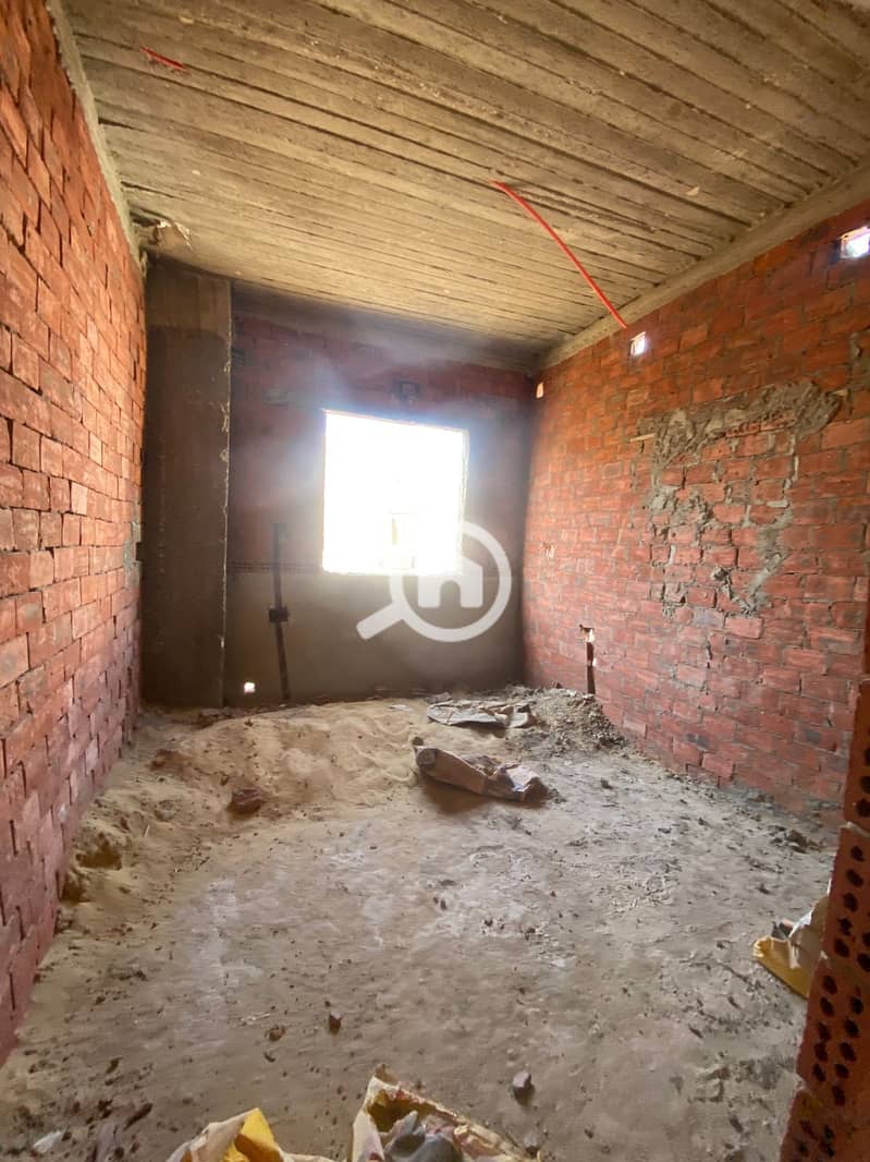 2 WhatsApp Image 2025-10-26 at 4.56. 53 PM. jpeg