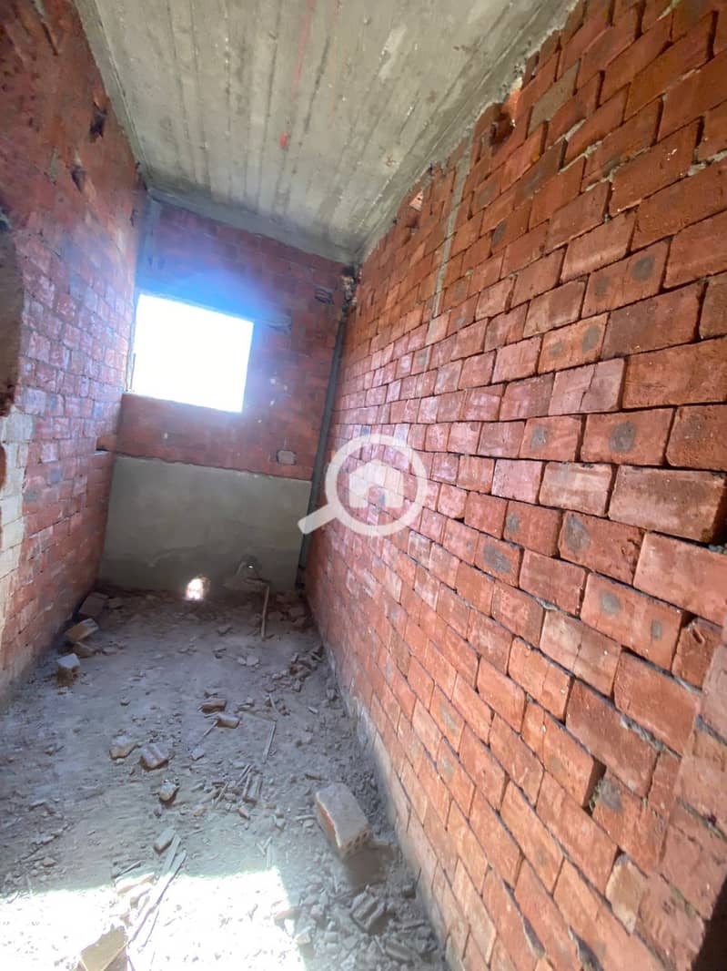 7 WhatsApp Image 2025-10-26 at 4.56. 51 PM (1). jpeg