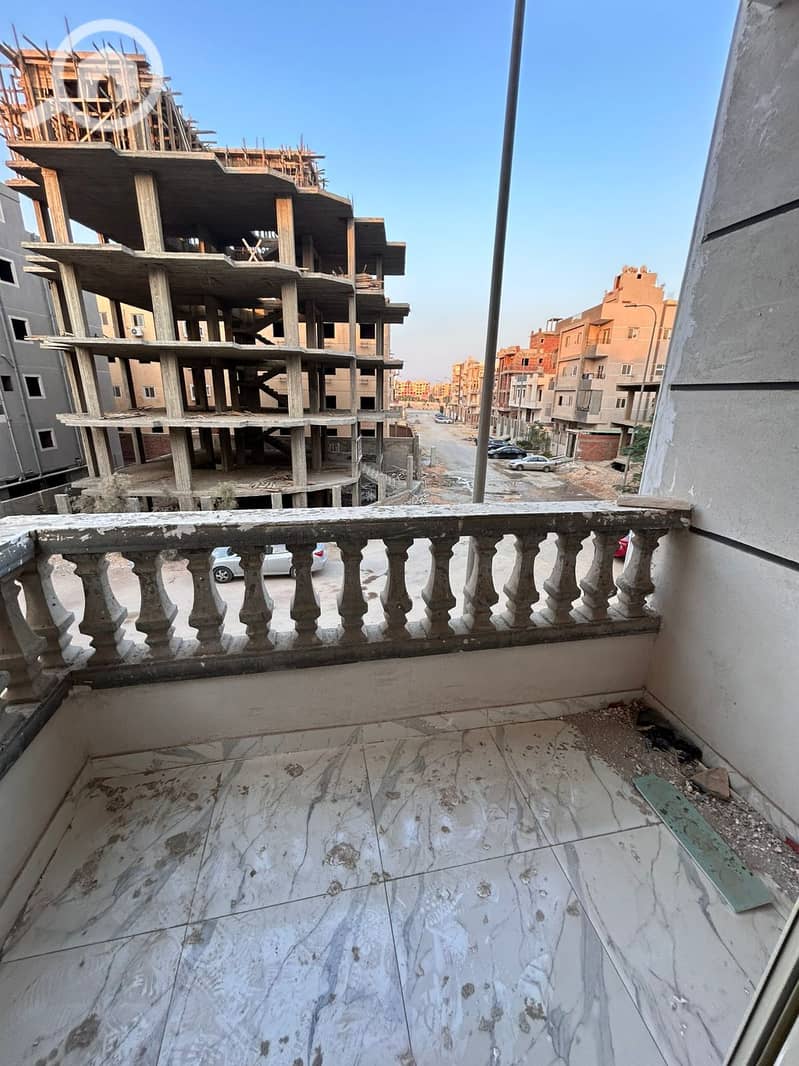 8 WhatsApp Image 2025-10-26 at 12.40. 33 PM. jpeg