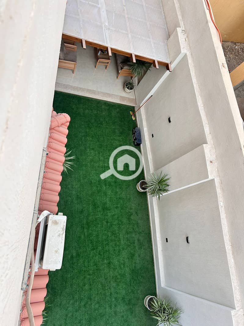 9 WhatsApp Image 2025-10-26 at 12.40. 32 PM. jpeg