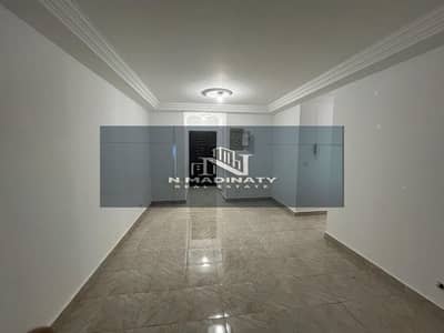 3 Bedroom Apartment for Sale in Madinaty, Cairo - WhatsApp Image 2025-11-11 at 6.58. 06 PM (3). jpeg