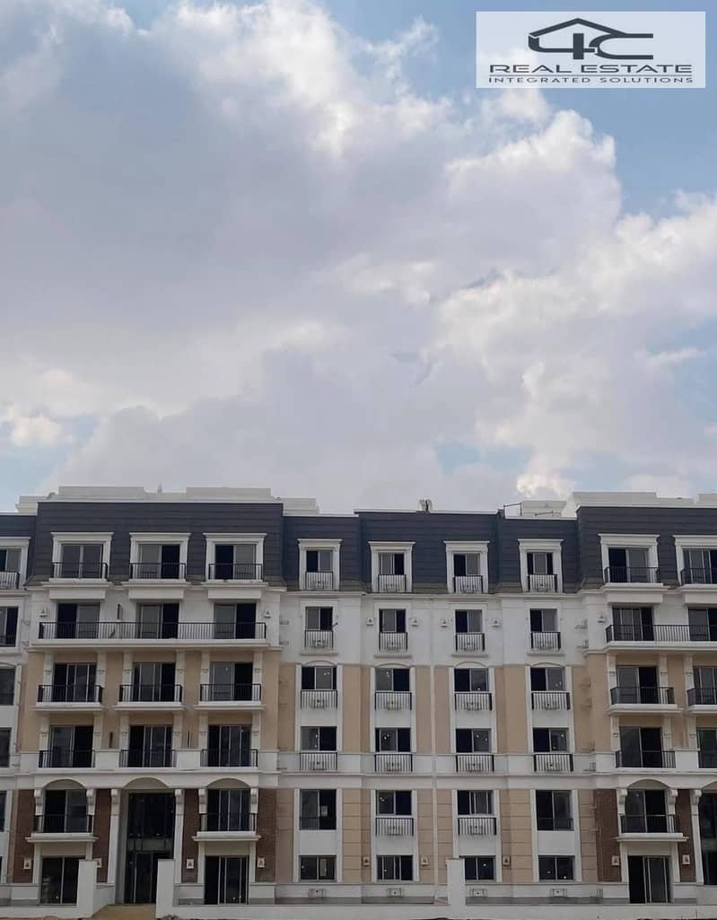 7 WhatsApp Image 2025-12-04 at 4.40. 36 PM (5). jpeg