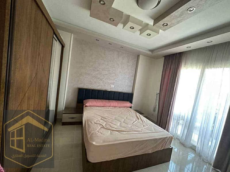 7 WhatsApp Image 2025-12-09 at 5.59. 43 AM=====. jpeg