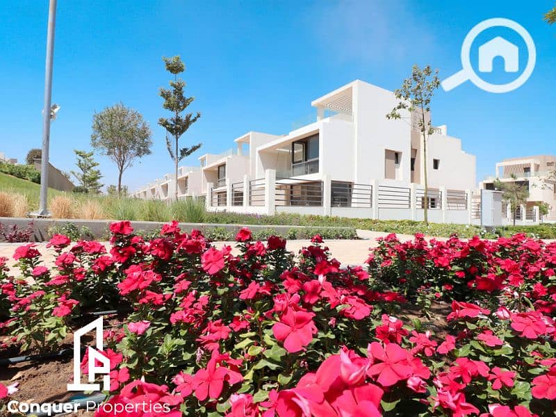 Untitled design - 2024-01-14T161236.439. png Untitled design - 2024-01-14T161236.439. png