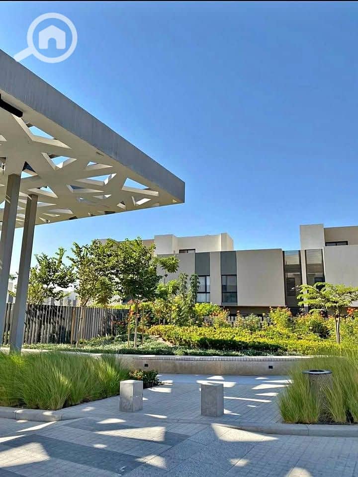 6 571225605_2012114492878998_3549775915597532716_n. jpg