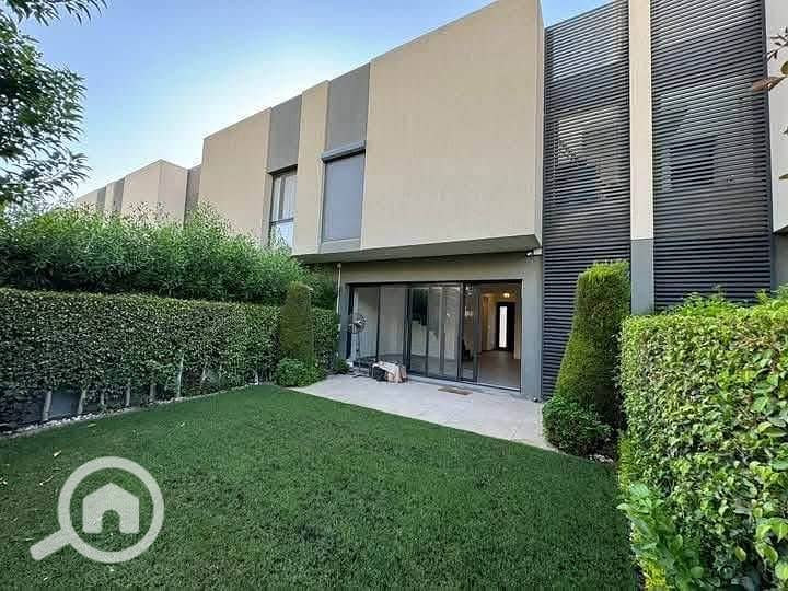 7 580963890_122155285460850039_6590622265619351555_n. jpg