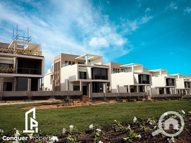 4 Untitled design - 2024-01-14T161226.464. png