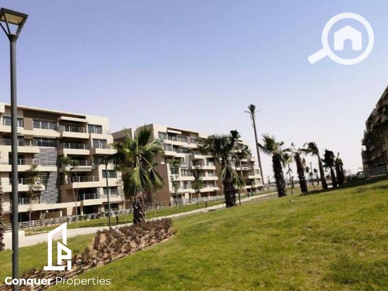 6 Untitled design - 2024-01-14T161139.335. png