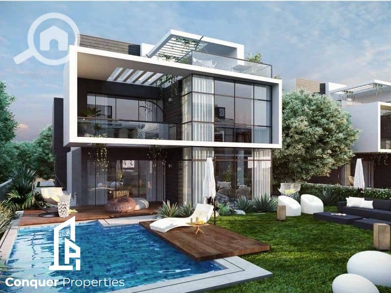 7 Untitled design - 2023-07-30T151221.139. png