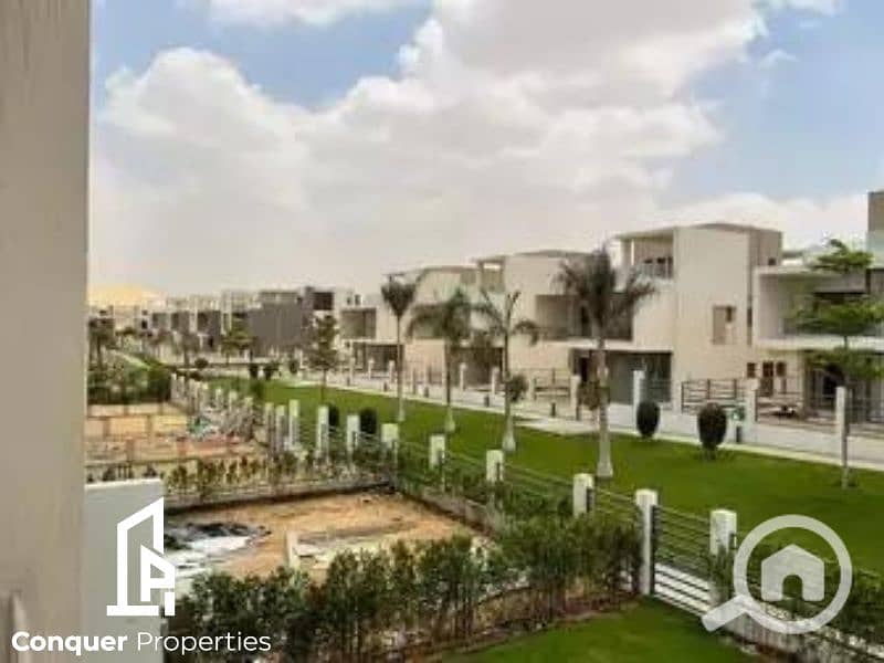 9 Untitled design - 2024-01-14T161246.651. png