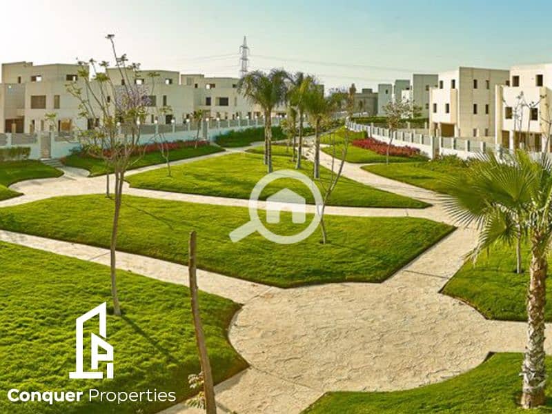 10 Untitled design - 2023-07-30T142632.401. png