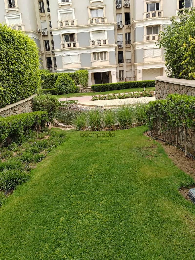 4 WhatsApp Image 2025-12-09 at 1.16. 56 PM. jpeg