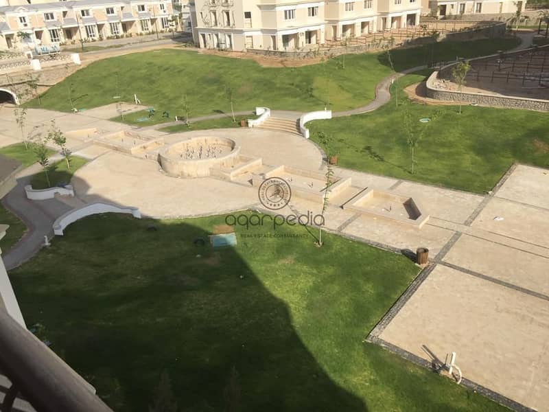 5 WhatsApp Image 2025-12-09 at 1.16. 57 PM. jpeg