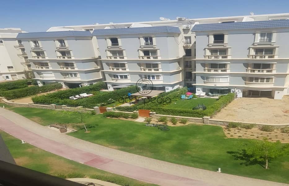 9 WhatsApp Image 2021-07-11 at 11.05. 51 AM_1400x900. jpg