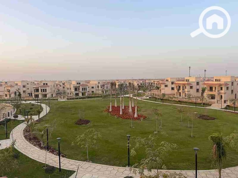 3 FB_IMG_1680706130584. jpg