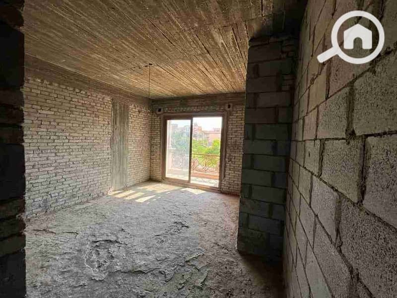 8 FB_IMG_1696597531939. jpg