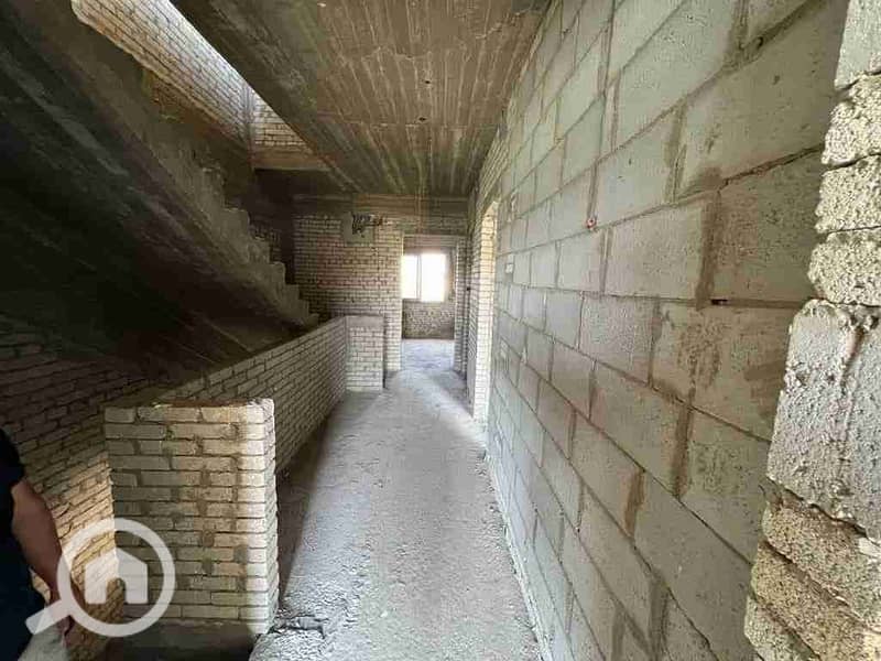 9 FB_IMG_1696597528596. jpg