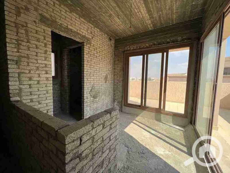 10 FB_IMG_1696597525434. jpg