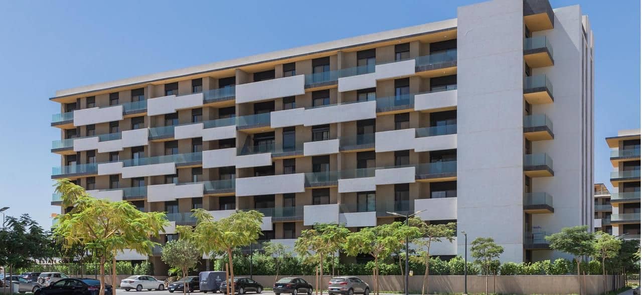 2 WhatsApp Image 2025-12-07 at 16.08. 15_dc790de3. jpg