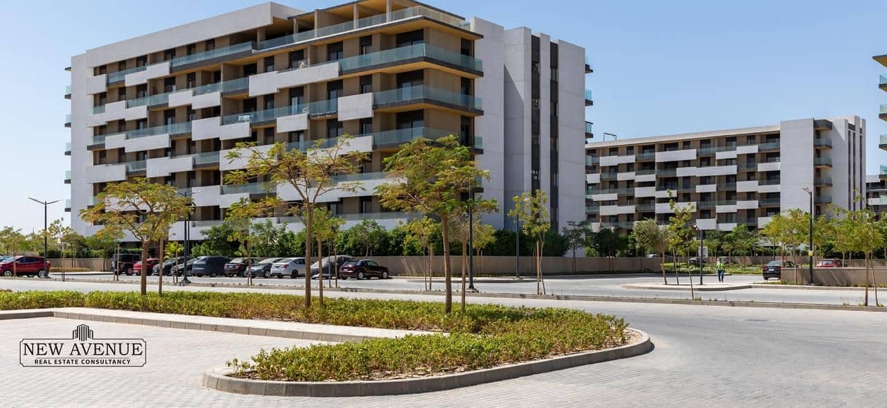 3 WhatsApp Image 2025-12-07 at 16.08. 16_8d862ca6. jpg