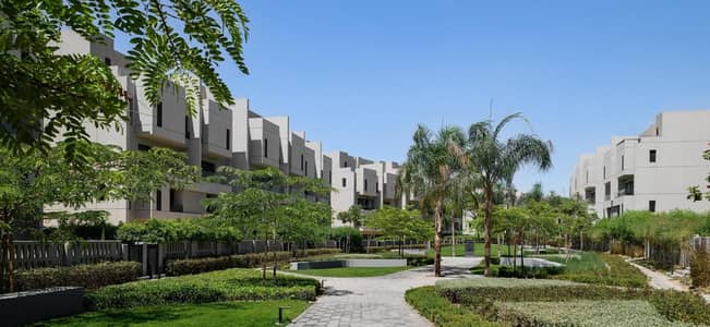 فلیٹ 3 غرف نوم للبيع في مدينة الشروق، القاهرة - WhatsApp Image 2025-12-07 at 16.08. 16_154dd140. jpg فلیٹ 3 غرف نوم للبيع في مدينة الشروق، القاهرة - WhatsApp Image 2025-12-07 at 16.08. 16_154dd140. jpg