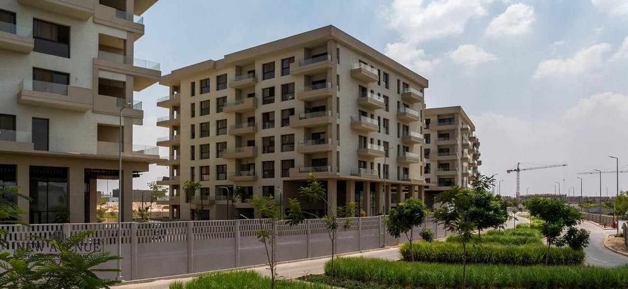 4 WhatsApp Image 2025-12-07 at 16.08. 16_b046d3ea. jpg