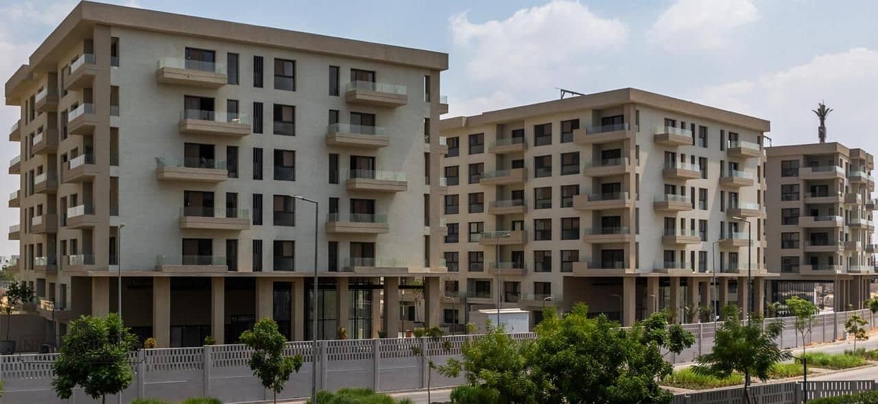 5 WhatsApp Image 2025-12-07 at 16.08. 17_44fcc3df. jpg