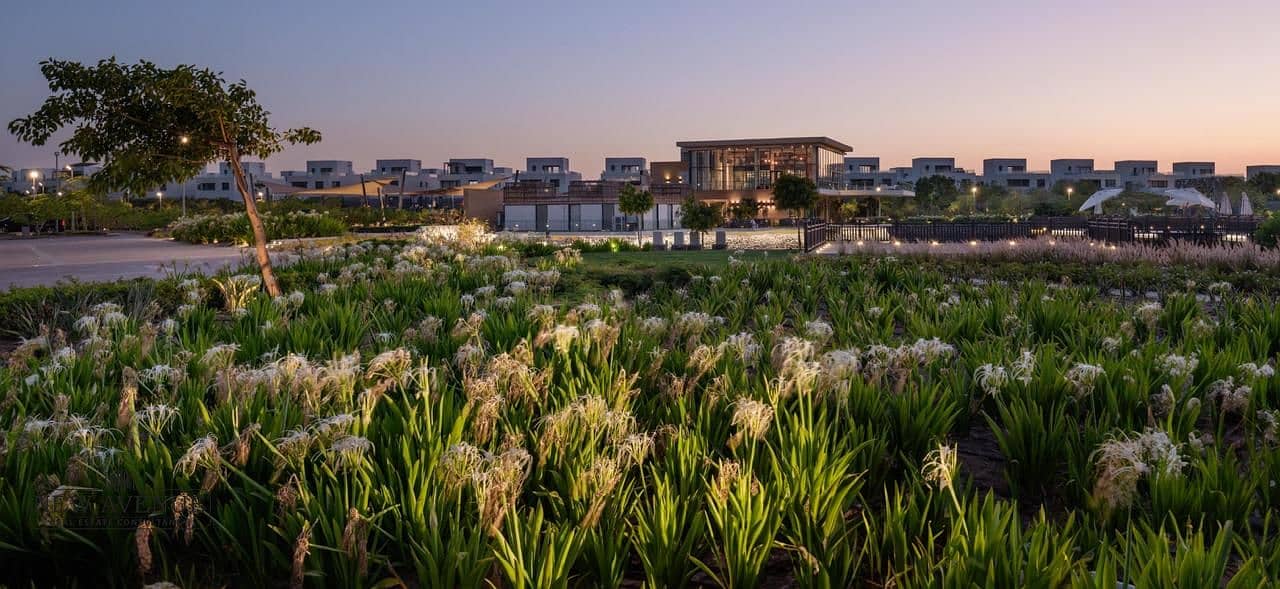 6 WhatsApp Image 2025-12-07 at 16.08. 17_893f2302. jpg