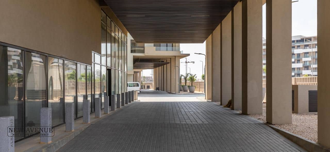 7 WhatsApp Image 2025-12-07 at 16.08. 17_a2a1c720. jpg