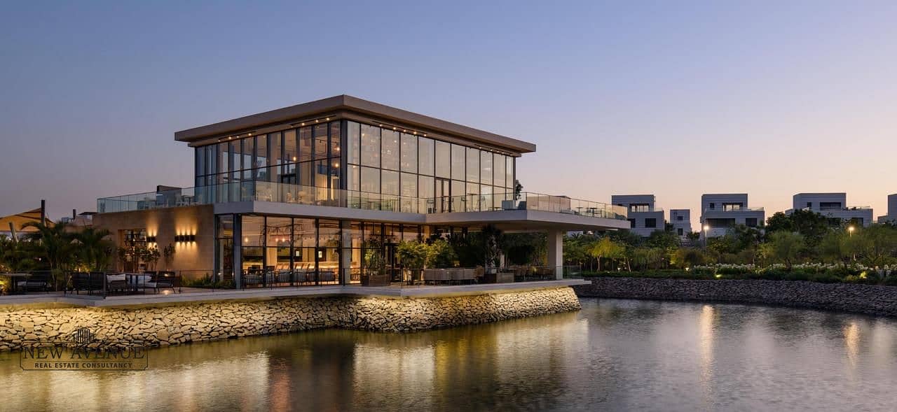 8 WhatsApp Image 2025-12-07 at 16.08. 18_4edb754d. jpg