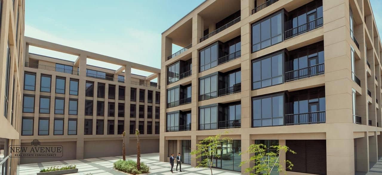 9 WhatsApp Image 2025-12-07 at 16.08. 18_e456aca7. jpg