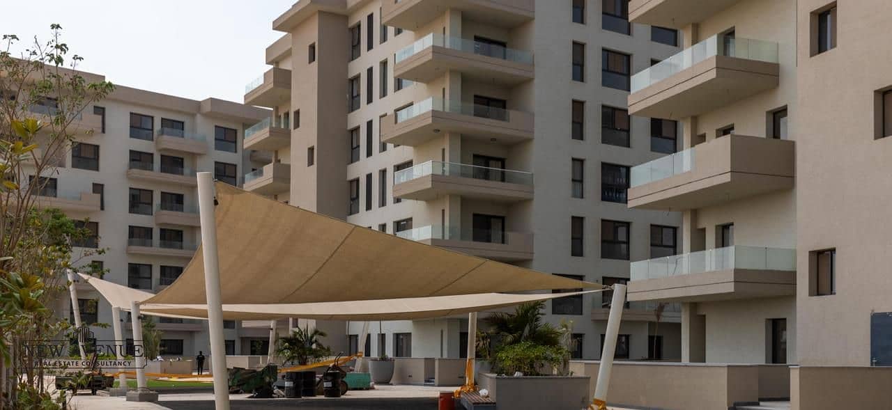 10 WhatsApp Image 2025-12-07 at 16.08. 18_e0606bdc. jpg