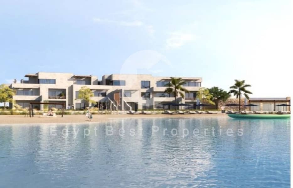 6 IMG-20250306-WA0162. jpg