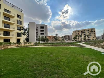 2 Bedroom Flat for Sale in 6th of October, Giza - New Owest 5. jpeg