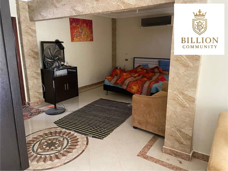 4 WhatsApp Image 2025-12-09 at 1.04. 14 PM. jpeg