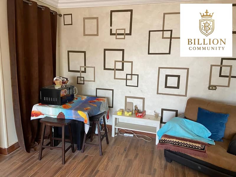 7 WhatsApp Image 2025-12-09 at 1.04. 13 PM. jpeg