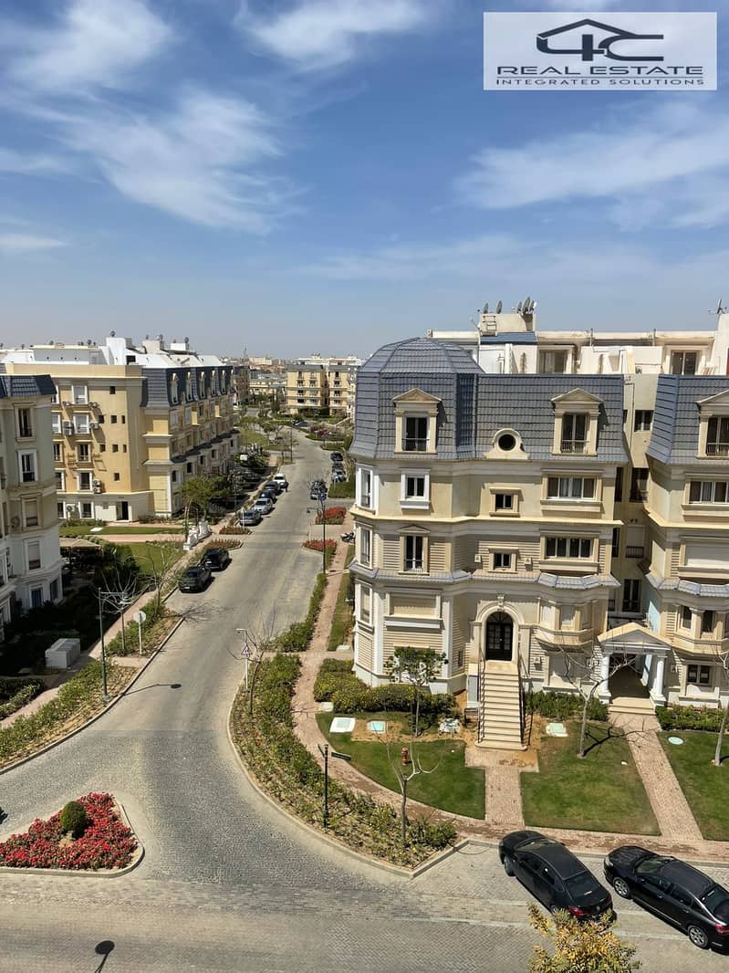 WhatsApp Image 2025-12-08 at 11.16. 48 PM (1). jpeg WhatsApp Image 2025-12-08 at 11.16. 48 PM (1). jpeg