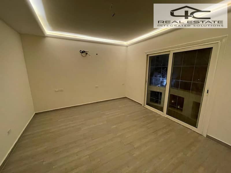 8 WhatsApp Image 2025-12-08 at 11.16. 46 PM (3). jpeg