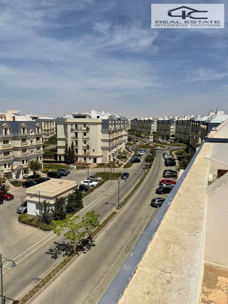 13 WhatsApp Image 2025-12-08 at 11.16. 48 PM (2). jpeg