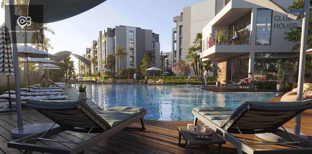 1c852e71-e9c3-4f2b-95c2-022e36230448. jpg 1c852e71-e9c3-4f2b-95c2-022e36230448. jpg