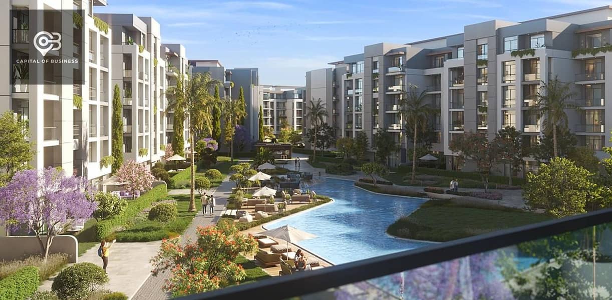 3 29ea752d-c92a-48fa-81fe-2d1d426cb521. jpg