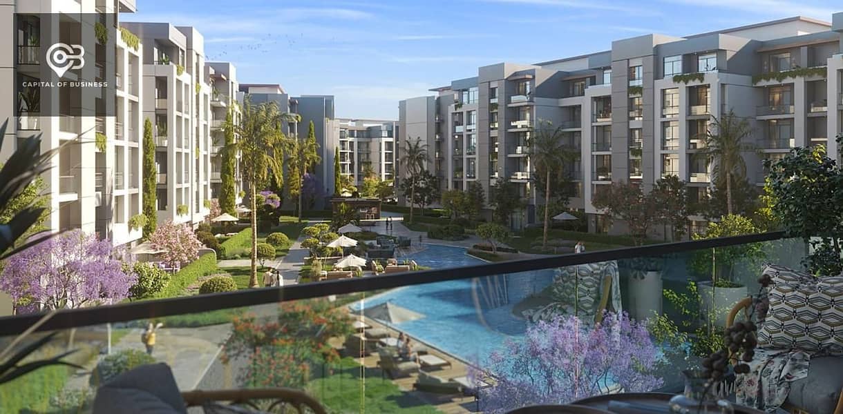 9 52342862-c0e0-44a1-98c5-43c358c79641. jpg