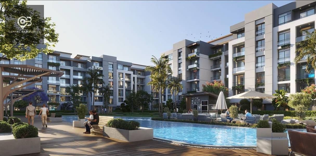 10 58337447-6aa3-40e2-ad53-fa8d942b5d9e. jpg