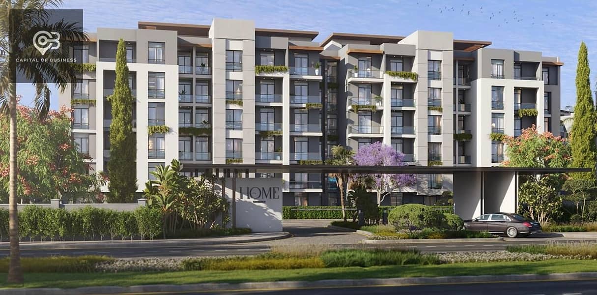 13 b9496092-7be6-4c2f-8b59-691be16977da. jpg