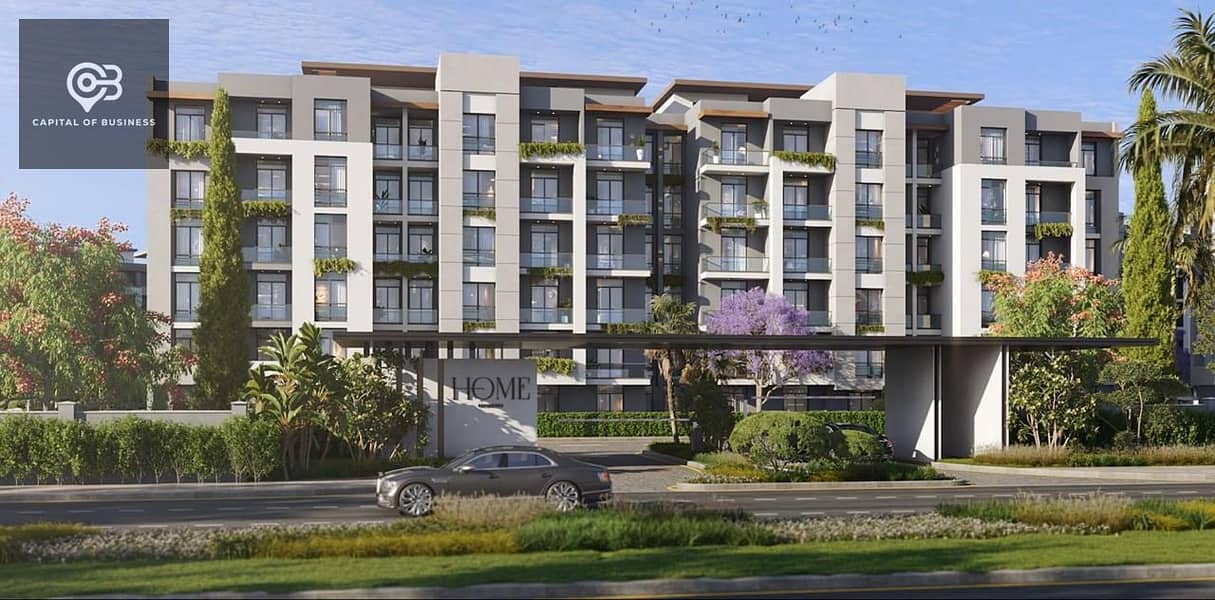 14 e672e95a-80de-4b69-91cb-46d6eaaf0587. jpg