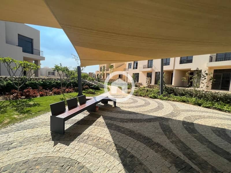 17 ed4630b2-738e-4f20-a97e-54108b4828c8. jpeg