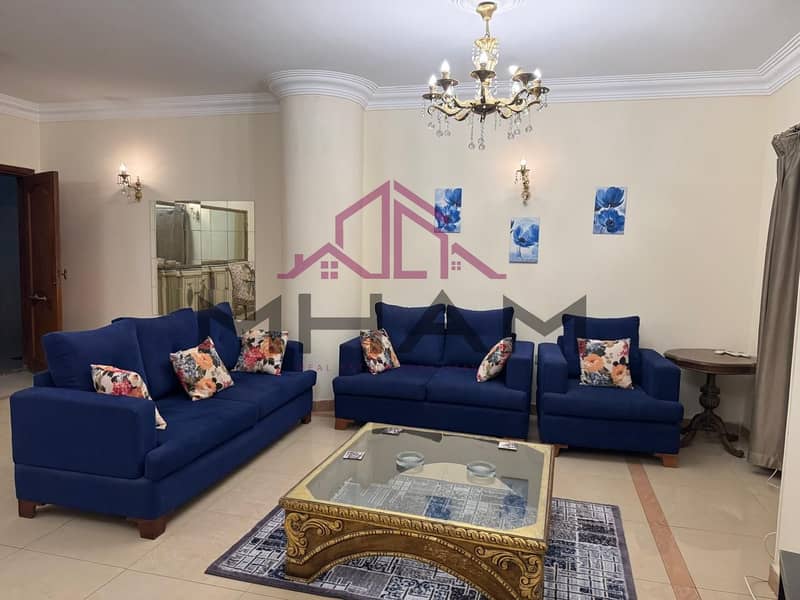 3 photo_5890732339107663015_y. jpg