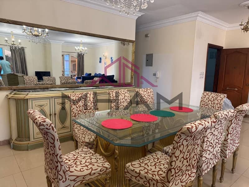 12 photo_5890732339107663007_y. jpg