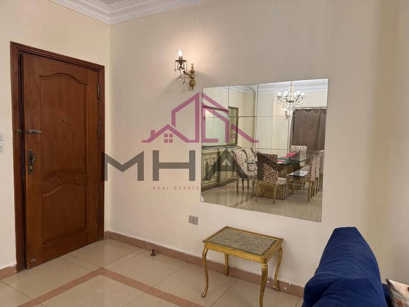 15 photo_5890732339107663010_y. jpg